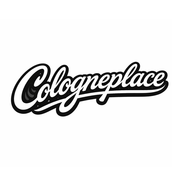 ColognePlace